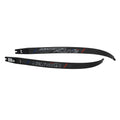 Sebastien Flute Newtron Carbon Foam