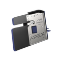 Shibuya Apex Tab