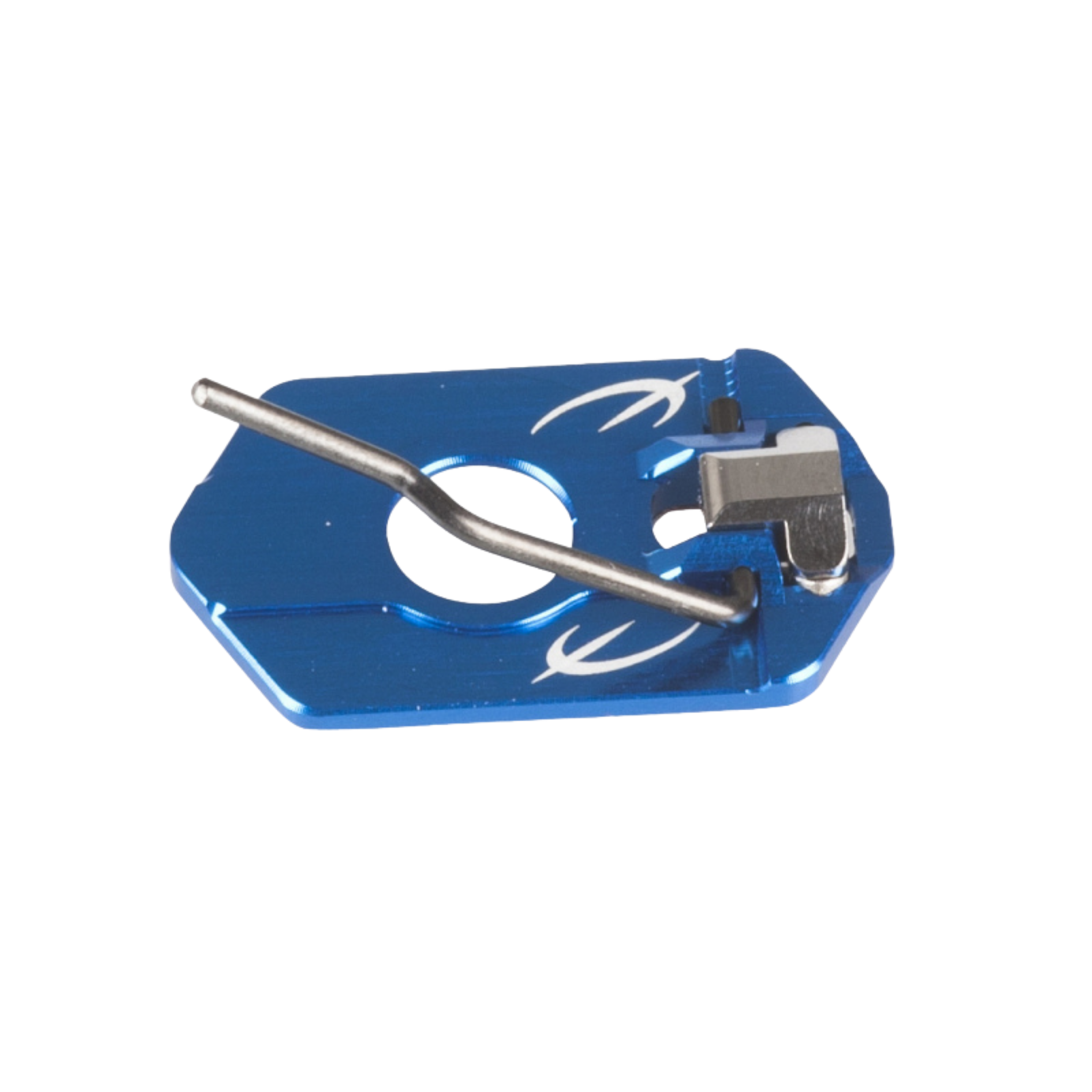 Shibuya Ultima Recurve Pfeilauflage
