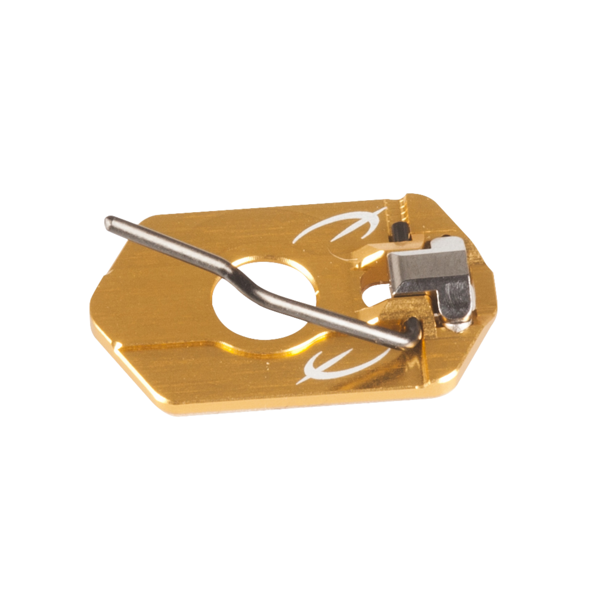 Shibuya Ultima Recurve Pfeilauflage