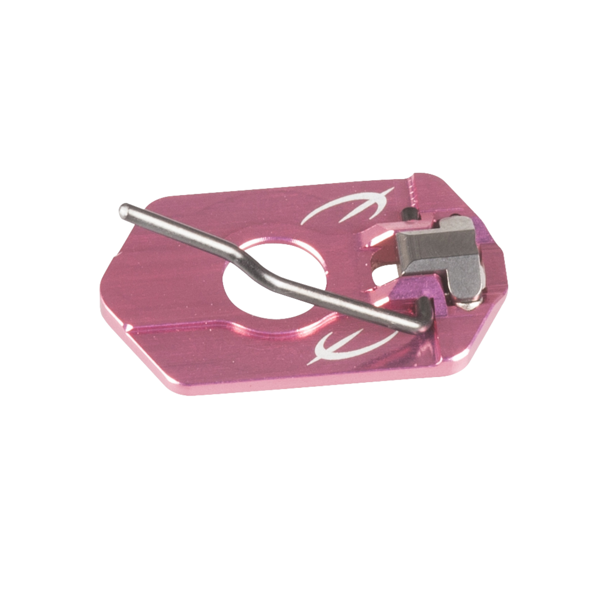 Shibuya Ultima Recurve Pfeilauflage