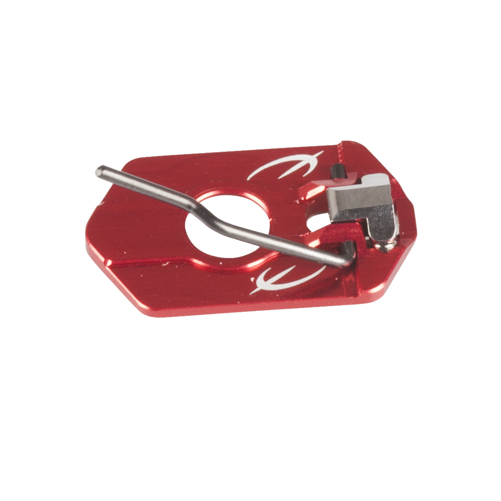 Shibuya Ultima Recurve Pfeilauflage