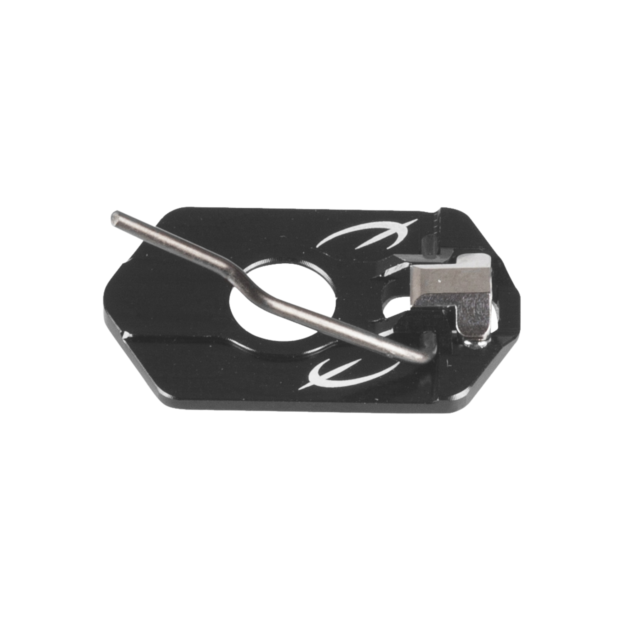 Shibuya Ultima Recurve Pfeilauflage