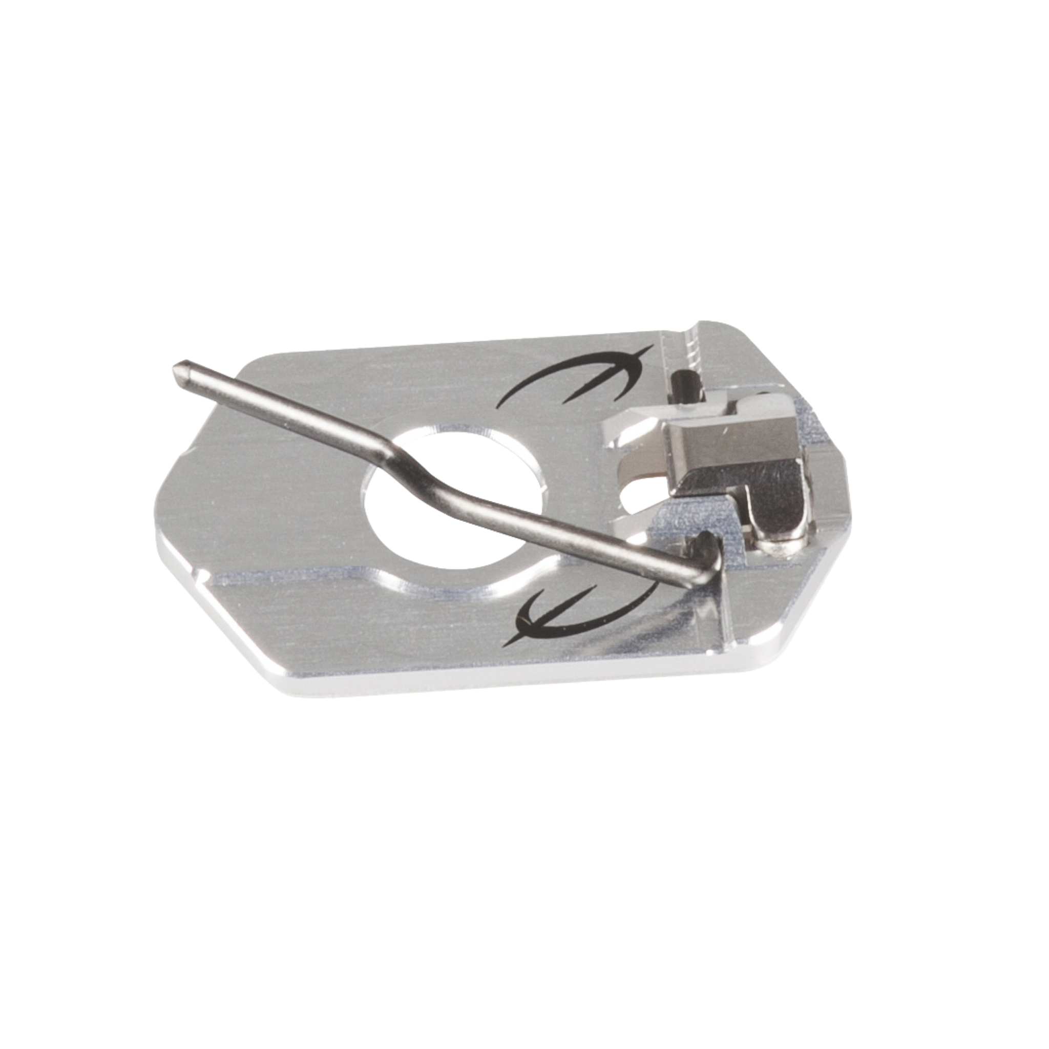 Shibuya Ultima Recurve Pfeilauflage
