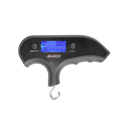 Shocq Bowscale Pro Bogenwaage