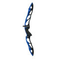 Shocq Supreme Recurve Mittelteil