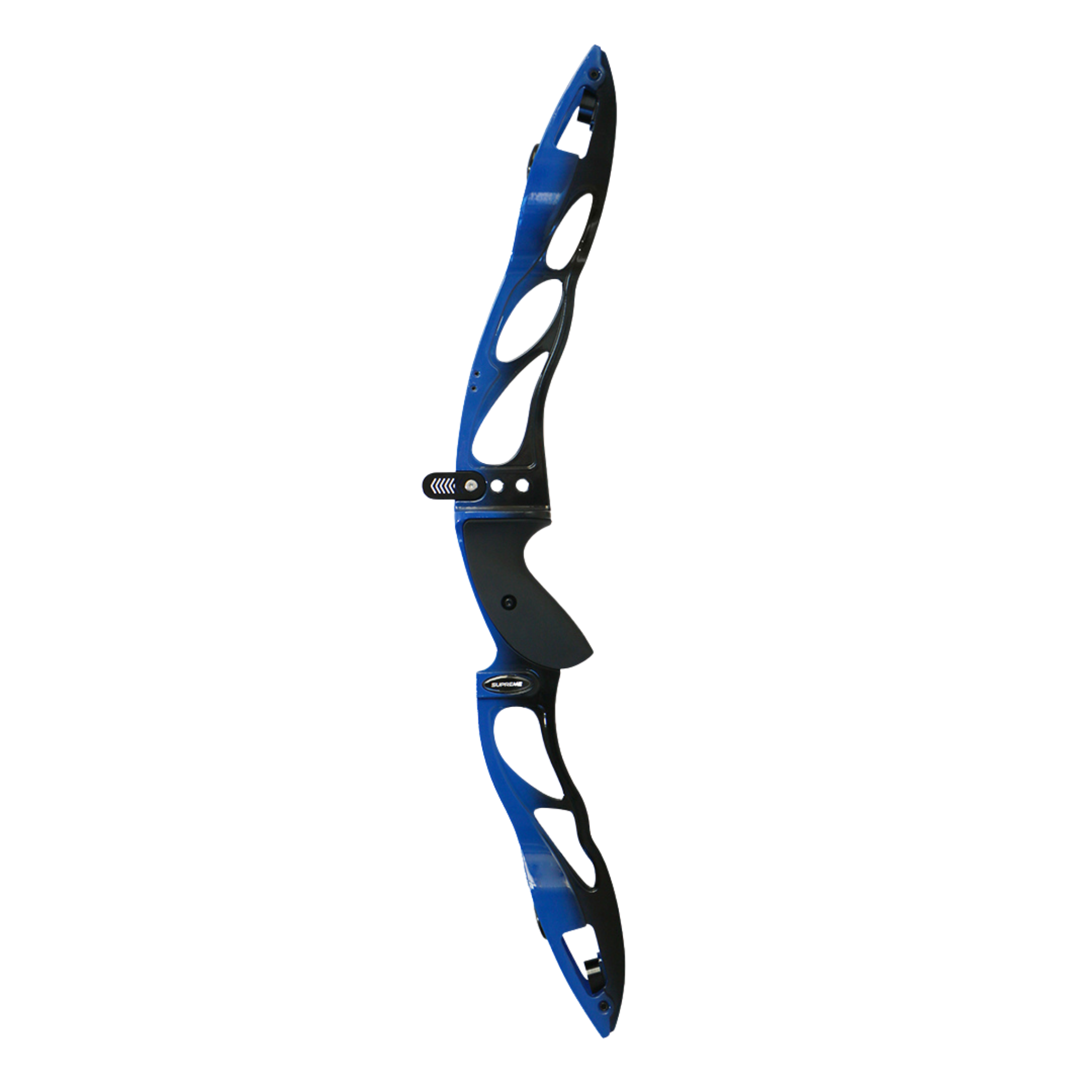 Shocq Supreme Recurve Mittelteil
