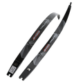 Shocq Triumph 3K Carbon