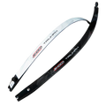 Shocq Triumph Fiber