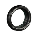 Shrewd Optum Scope Linse Verde Plus