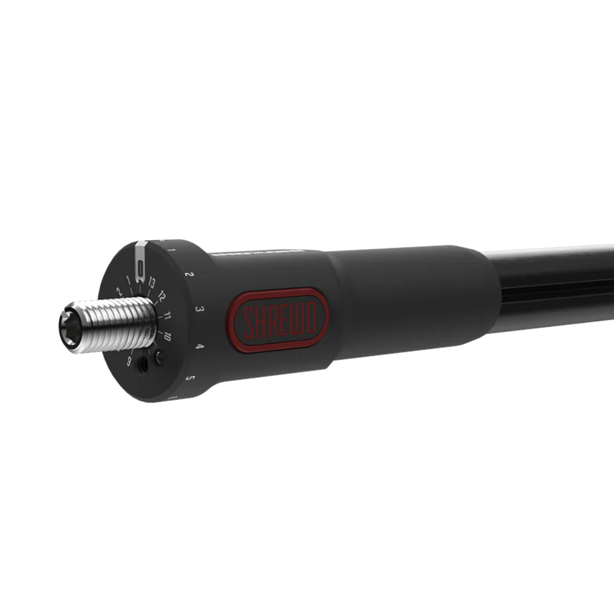 Shrewd Indx .625 Series Stabilisator