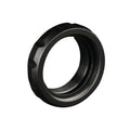 Shrewd Optum 29mm Scope Linsen Gehäuse