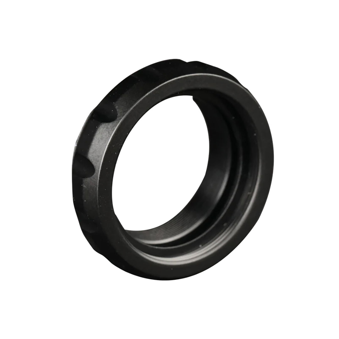 Shrewd Optum 29mm Scope Linsen Gehäuse