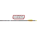 Skylon Novice 24er Sparpaket