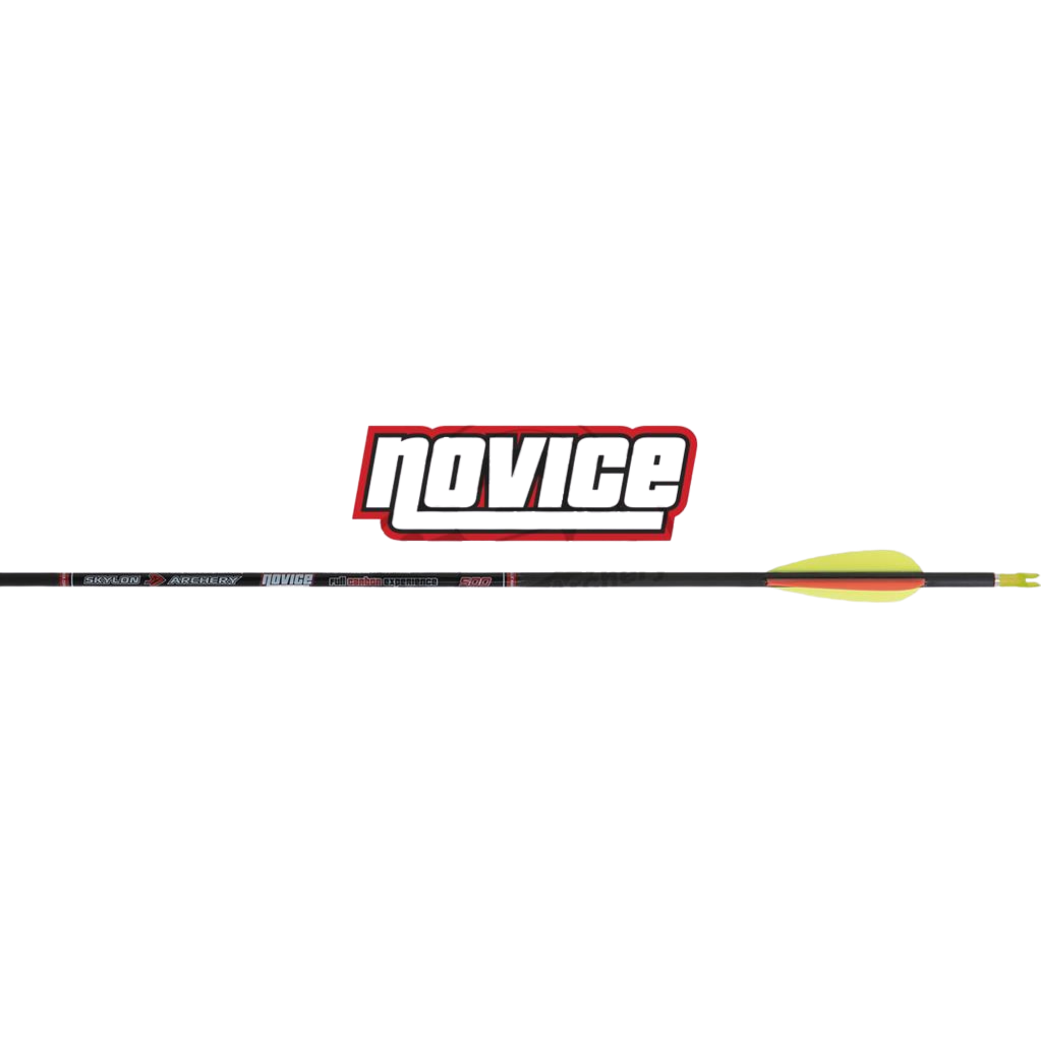 Skylon Novice 24er Sparpaket
