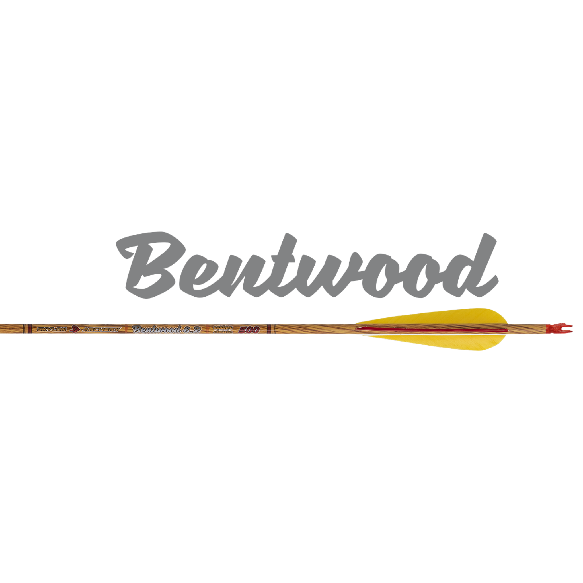 Skylon Bentwood