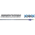 Skylon Brixxon