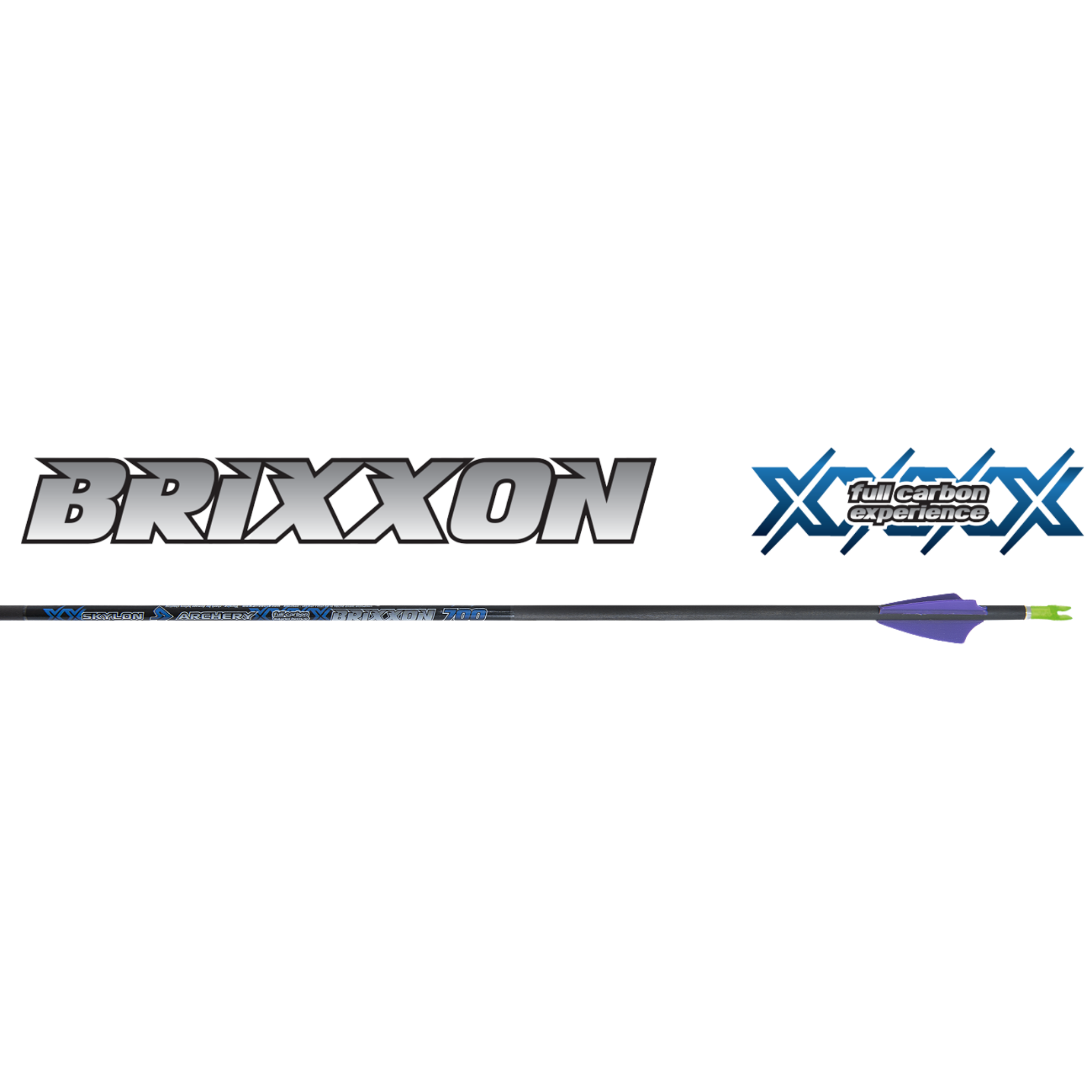 Skylon Brixxon