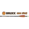 Skylon Bruxx