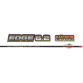 Skylon Edge