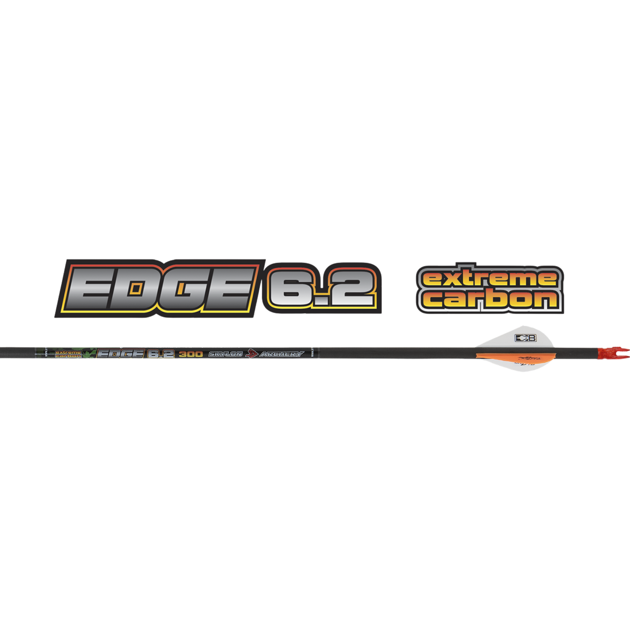 Skylon Edge