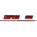 Skylon Empros 12er Set Fertigpfeil