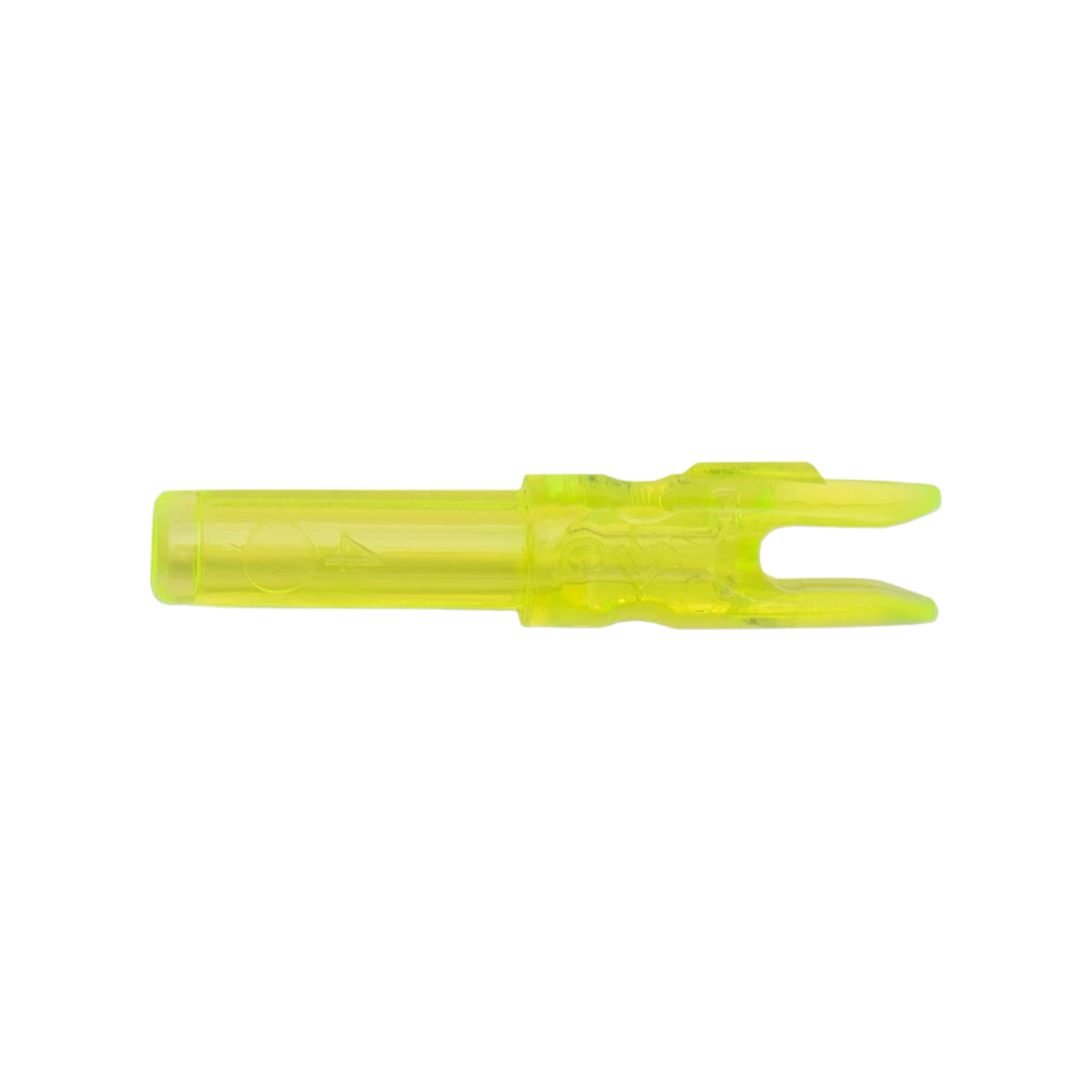 Skylon In-Nock 25er Set