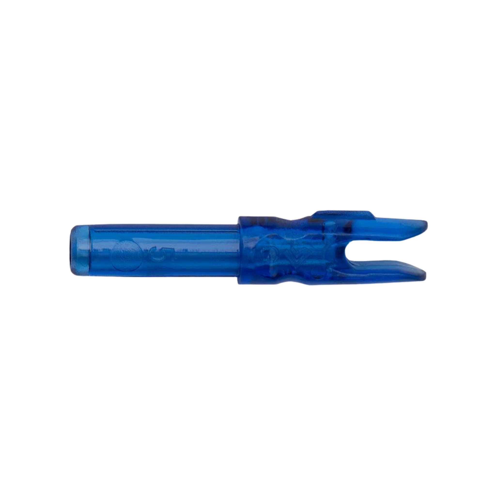 Skylon In-Nock 25er Set