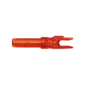 Skylon In-Nock 25er Set