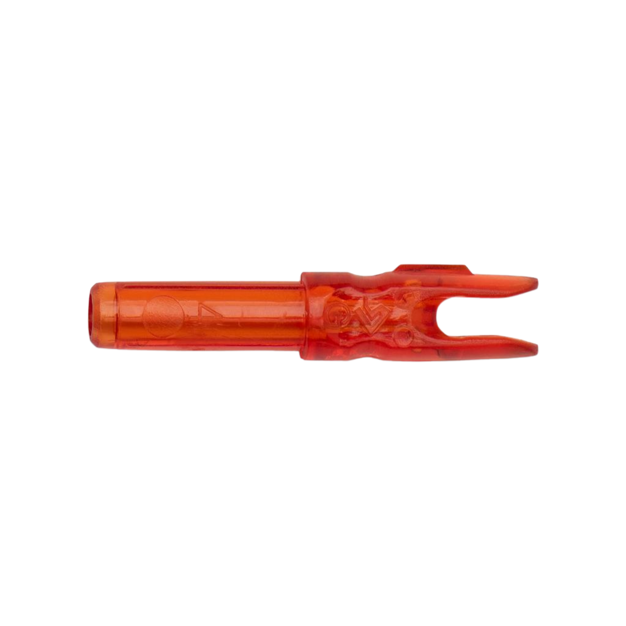 Skylon In-Nock 25er Set
