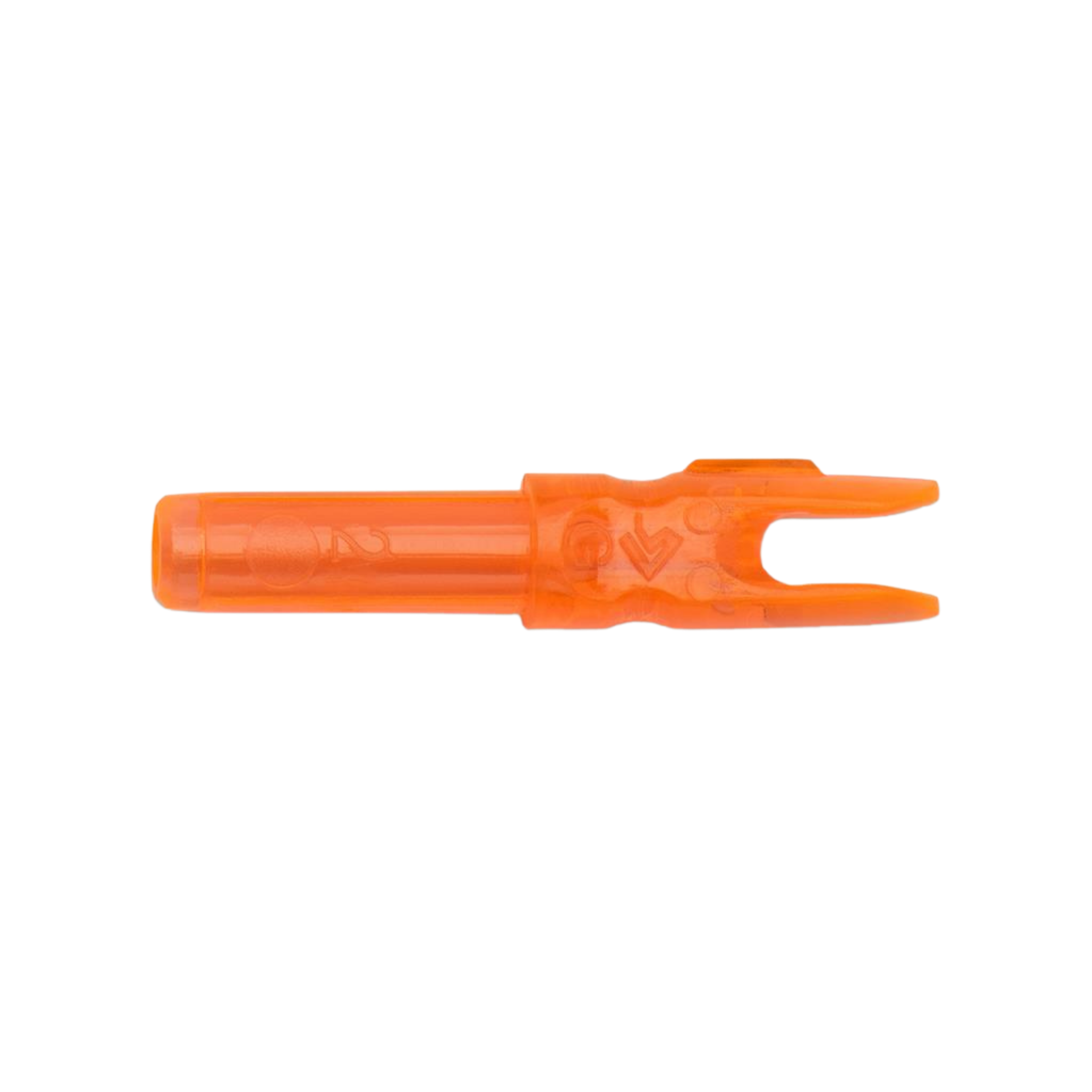 Skylon In-Nock 25er Set