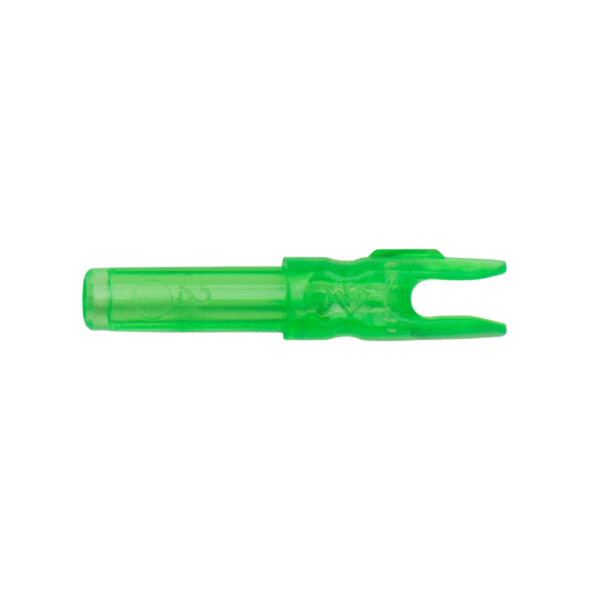 Skylon In-Nock 25er Set
