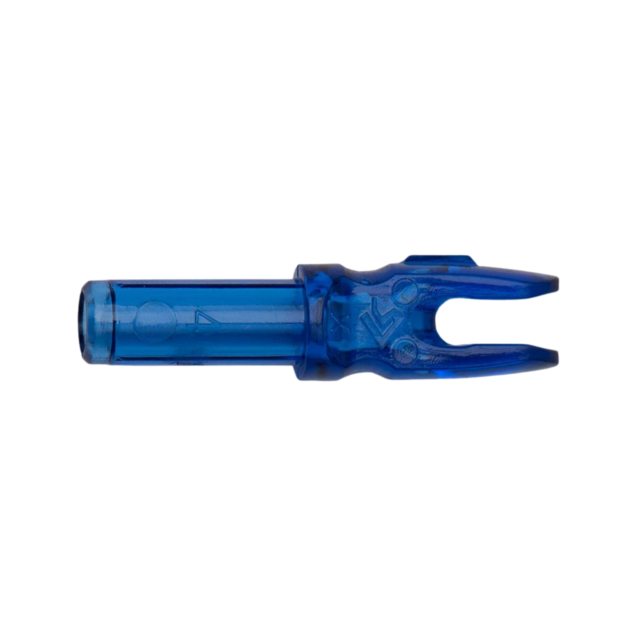 Skylon In-Nock 5.2mm X-Nock 25er Set