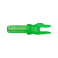Skylon In-Nock 5.2mm X-Nock 25er Set