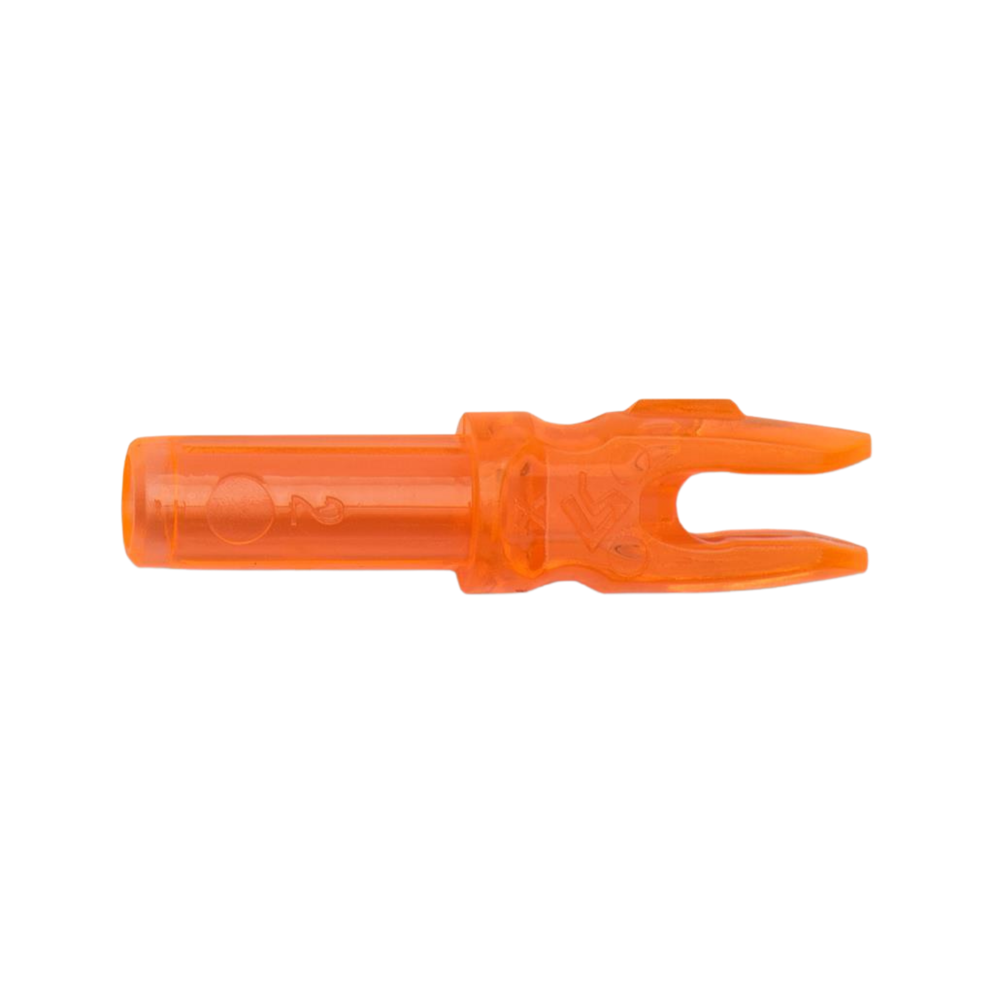 Skylon In-Nock 5.2mm X-Nock 25er Set