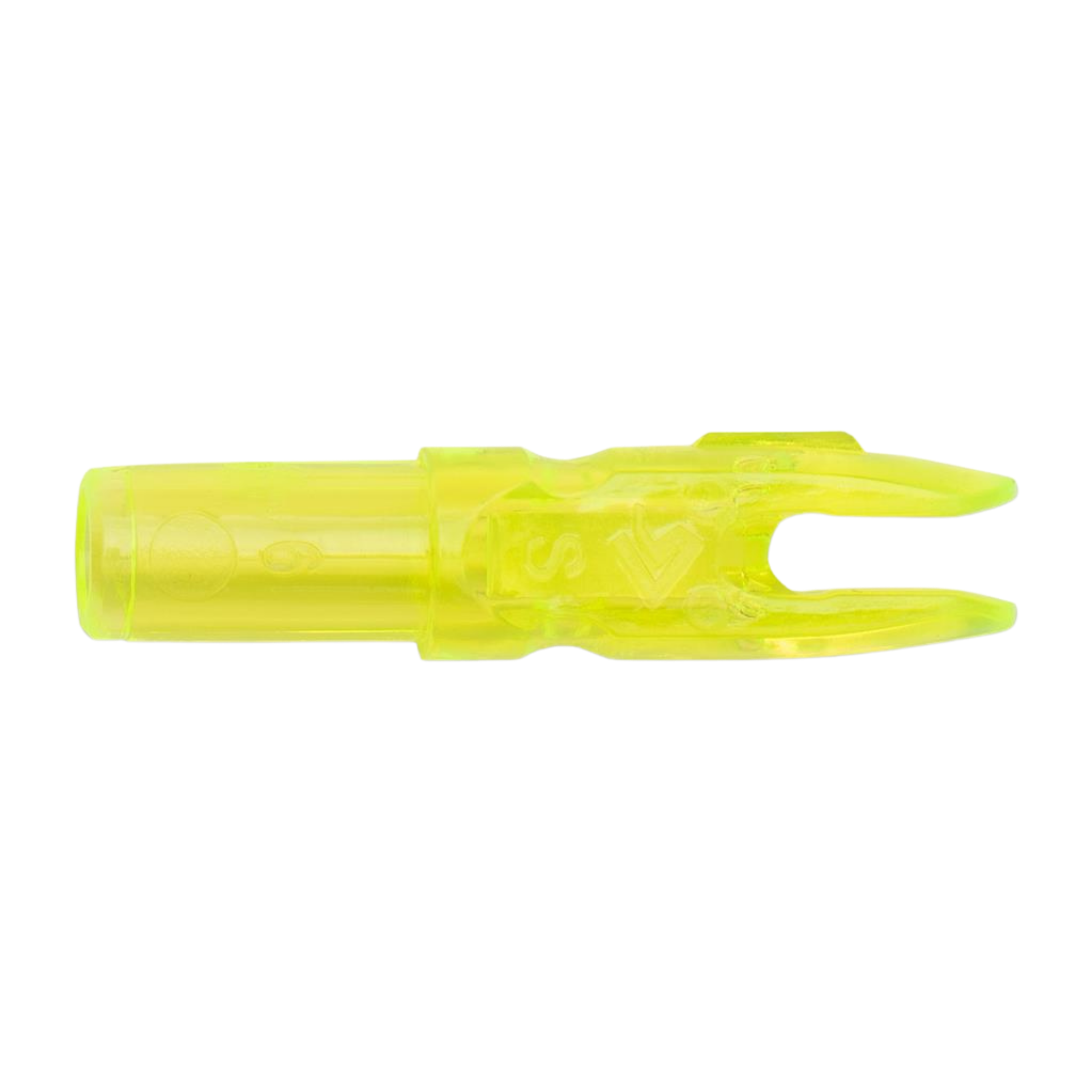 Skylon In-Nock 6.2mm S-Nock 25er Set