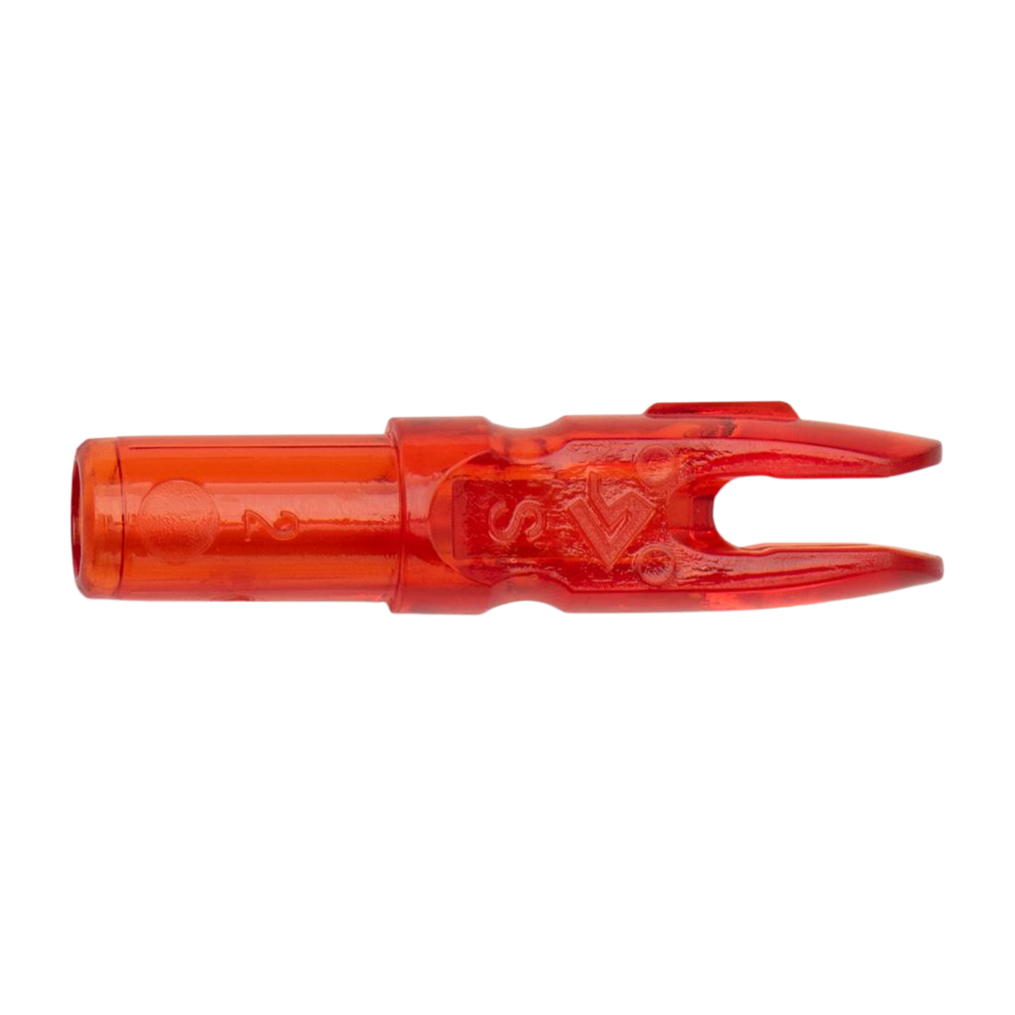 Skylon In-Nock 6.2mm S-Nock 25er Set