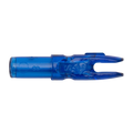 Skylon In-Nock 6.2mm S-Nock 25er Set