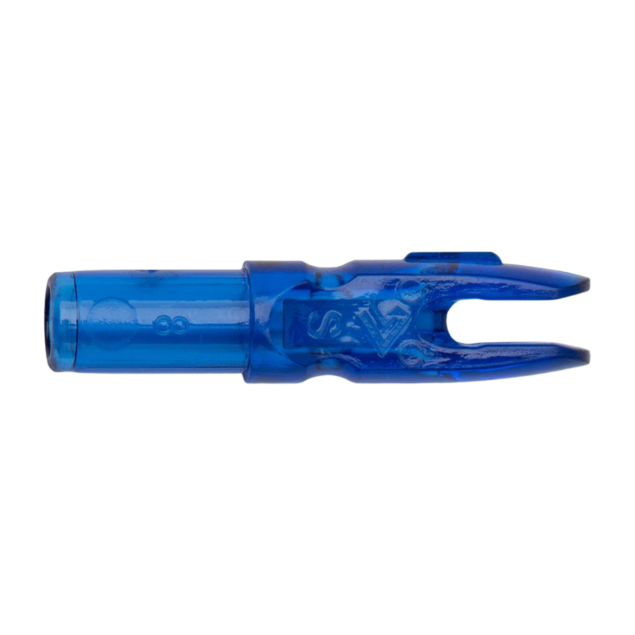 Skylon In-Nock 6.2mm S-Nock 25er Set
