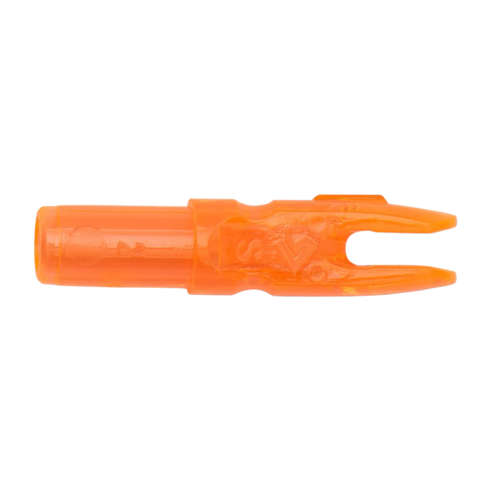 Skylon In-Nock 6.2mm S-Nock 25er Set