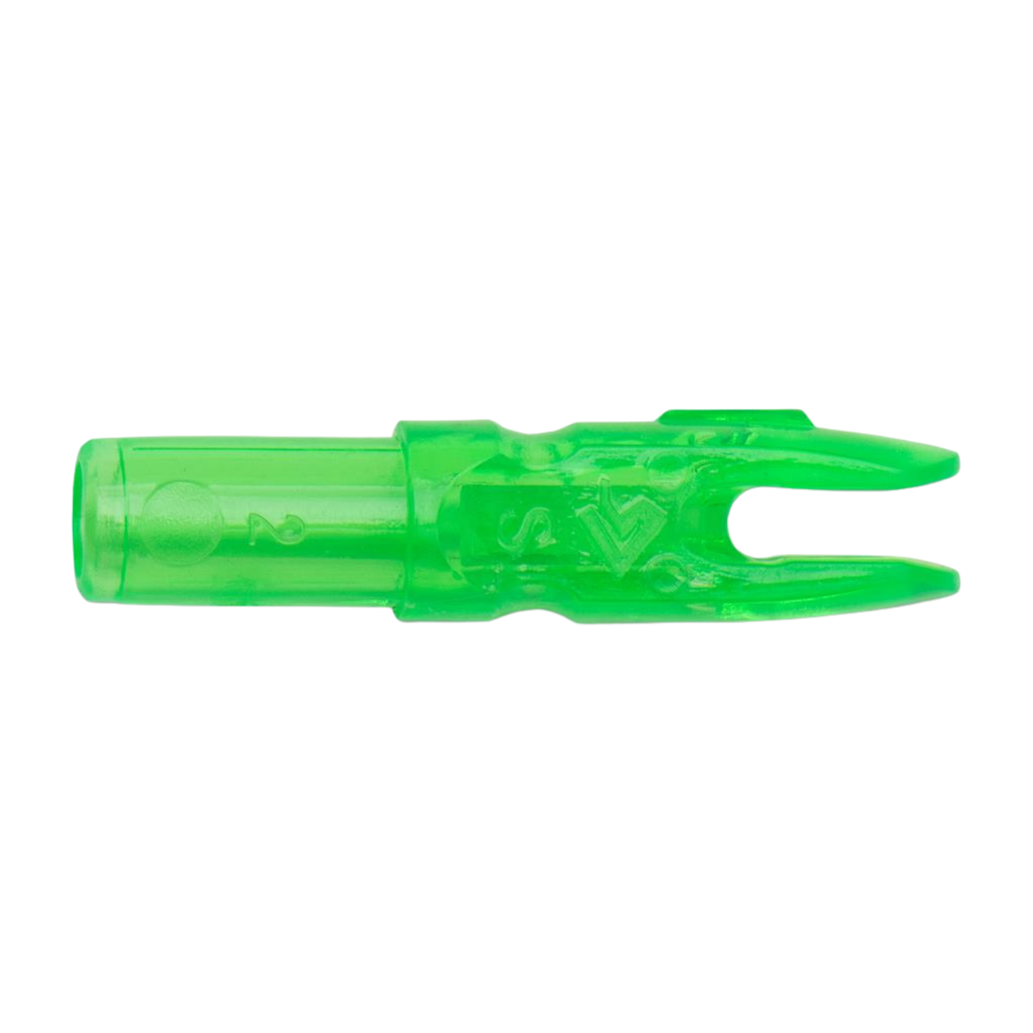 Skylon In-Nock 6.2mm S-Nock 25er Set