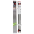 Skylon Inceptor 4,2 Fertigpfeil