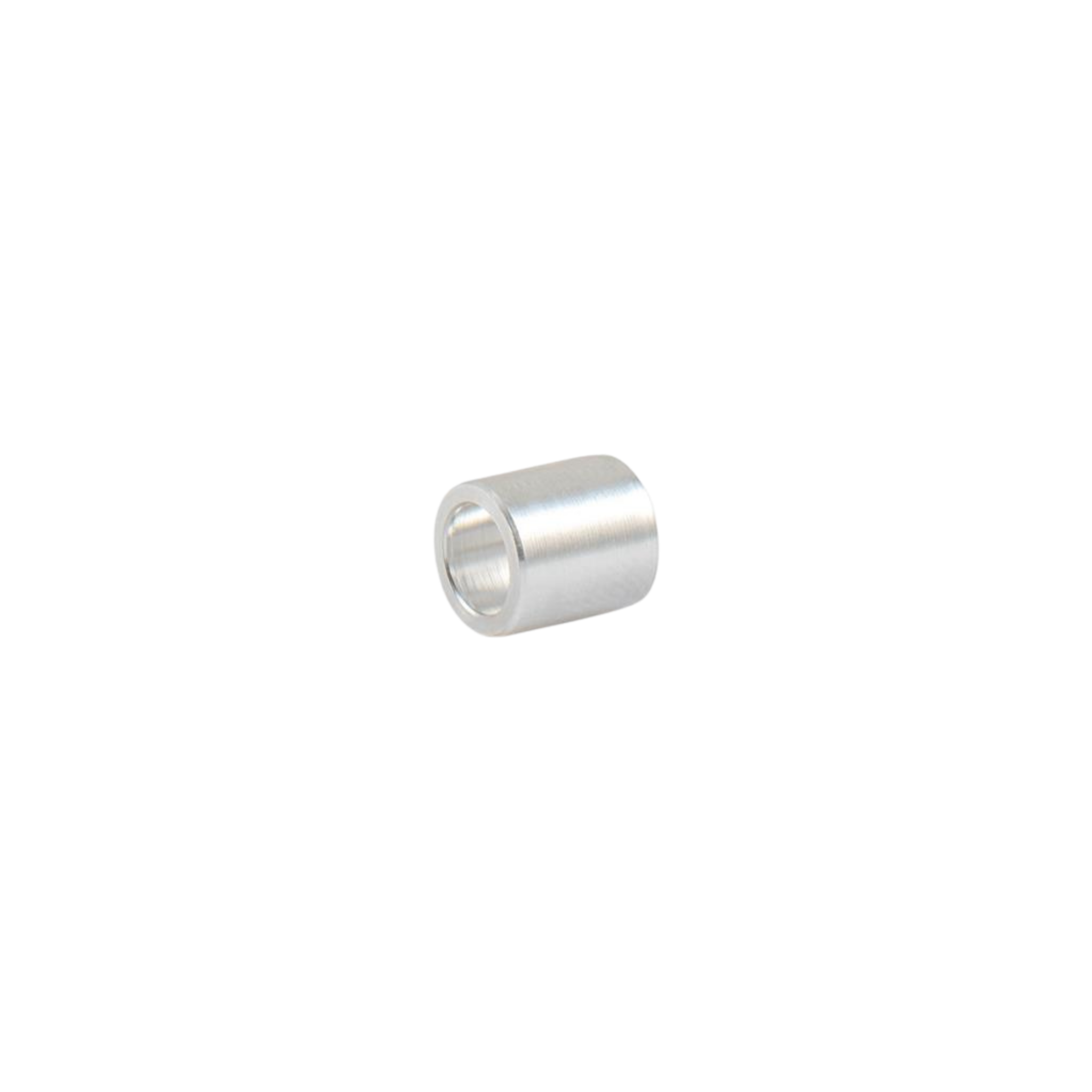 Skylon Nock Collar 5.2 12er Set