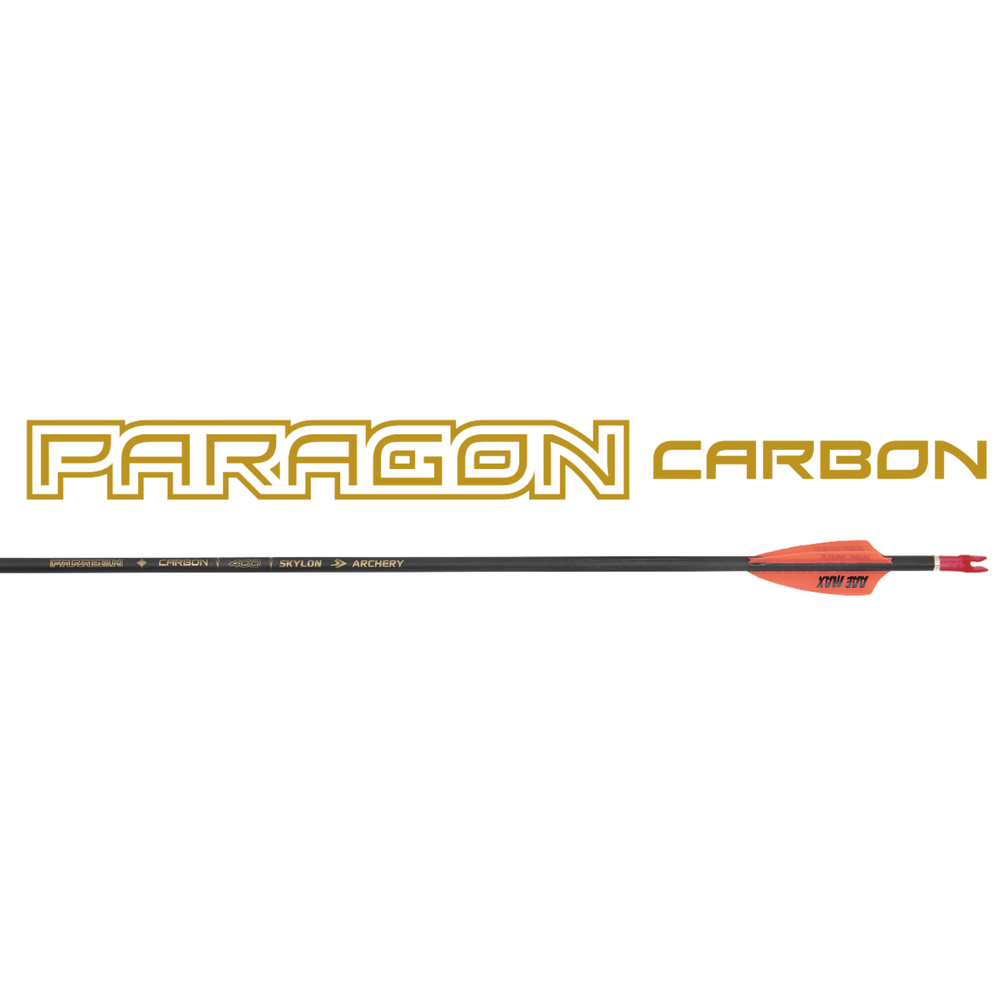 Skylon Paragon