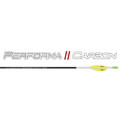 Skylon Performa 12er Set