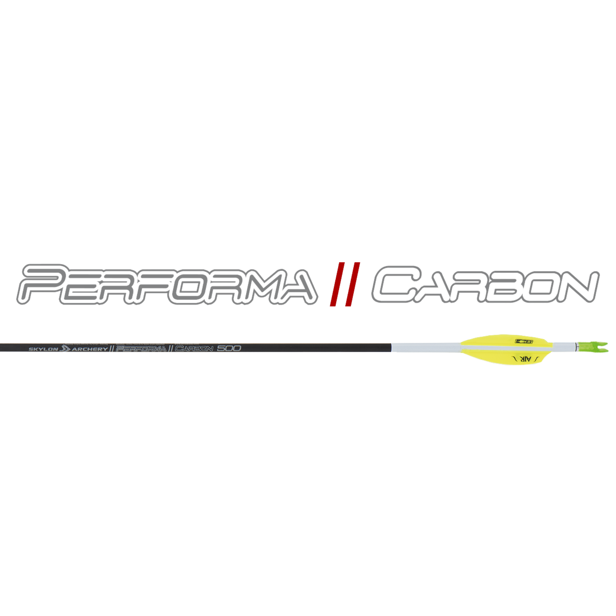 Skylon Performa 12er Set