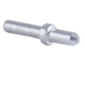 Skylon Pin 3,2mm