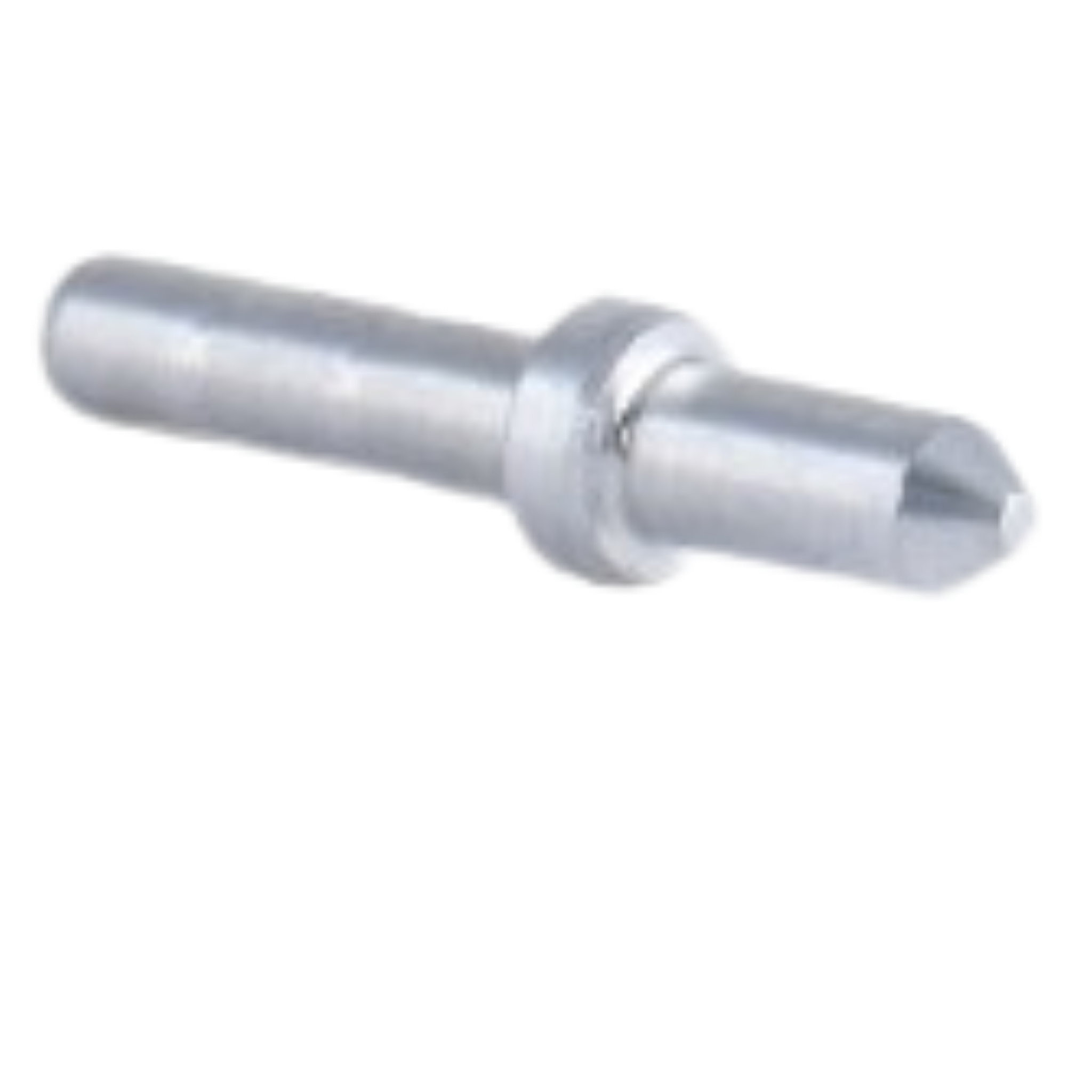 Skylon Pin 3,2mm