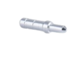 Skylon Pin 4,2mm
