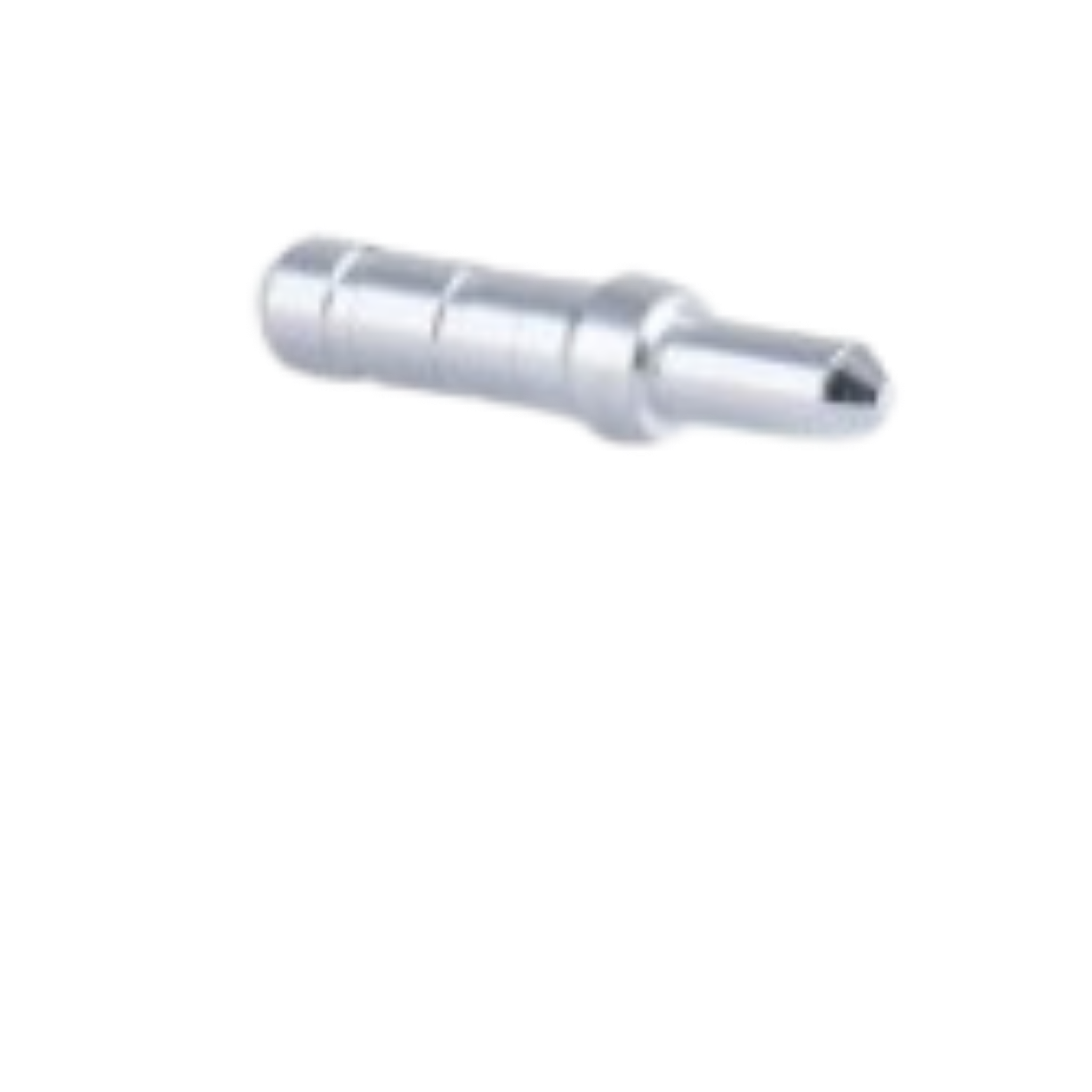 Skylon Pin 4,2mm